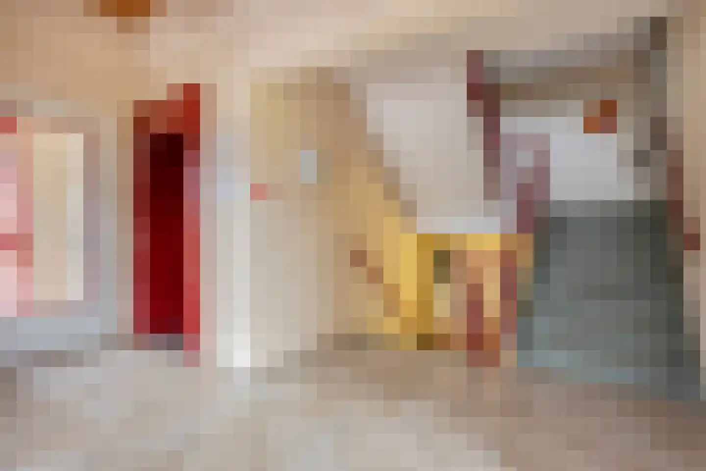 Koggesingel 111 Kampen thumbnail 12