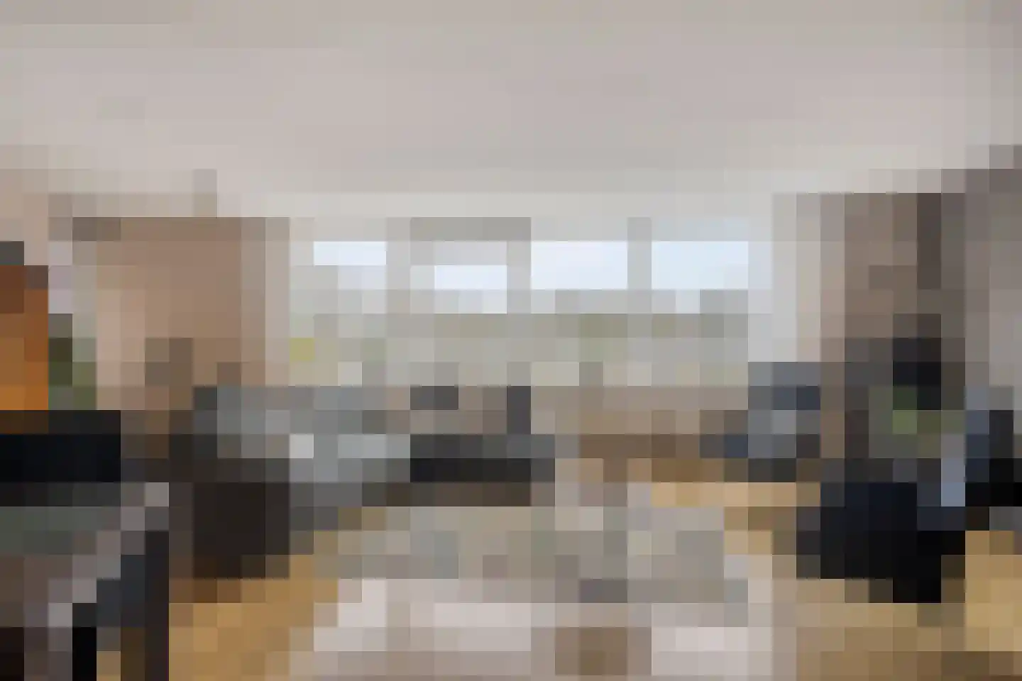 Koggesingel 111 Kampen thumbnail 17