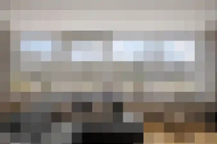 Koggesingel 111 Kampen thumbnail 18