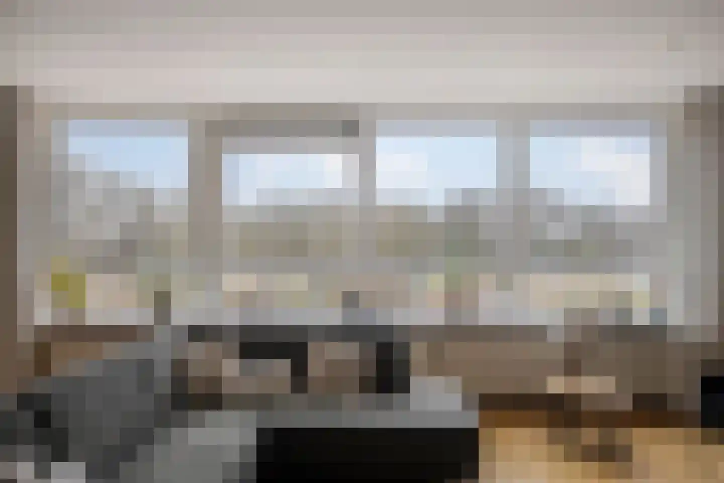 Koggesingel 111 Kampen thumbnail 18