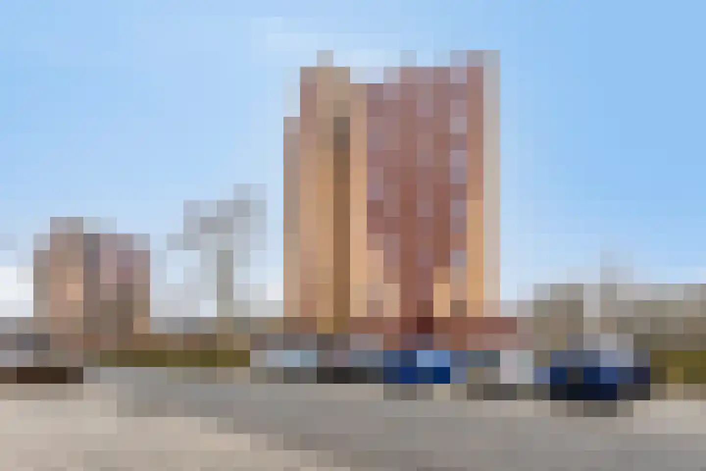Koggesingel 111 Kampen thumbnail 6