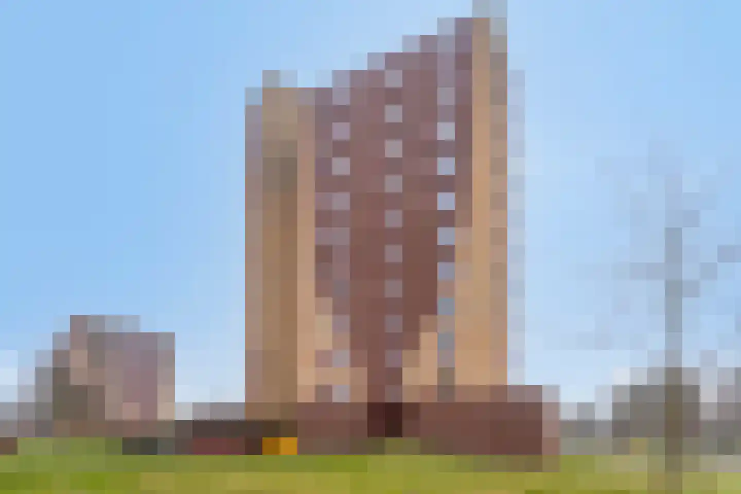 Koggesingel 111 Kampen thumbnail 9