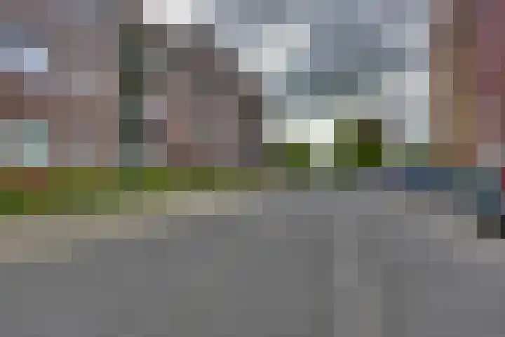 Koggesingel 58 Kampen thumbnail 7