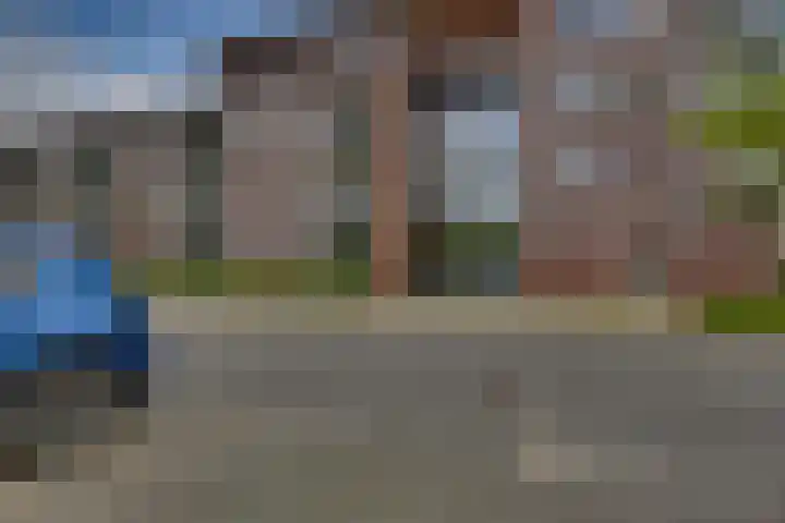 Koggesingel 58 Kampen thumbnail 8