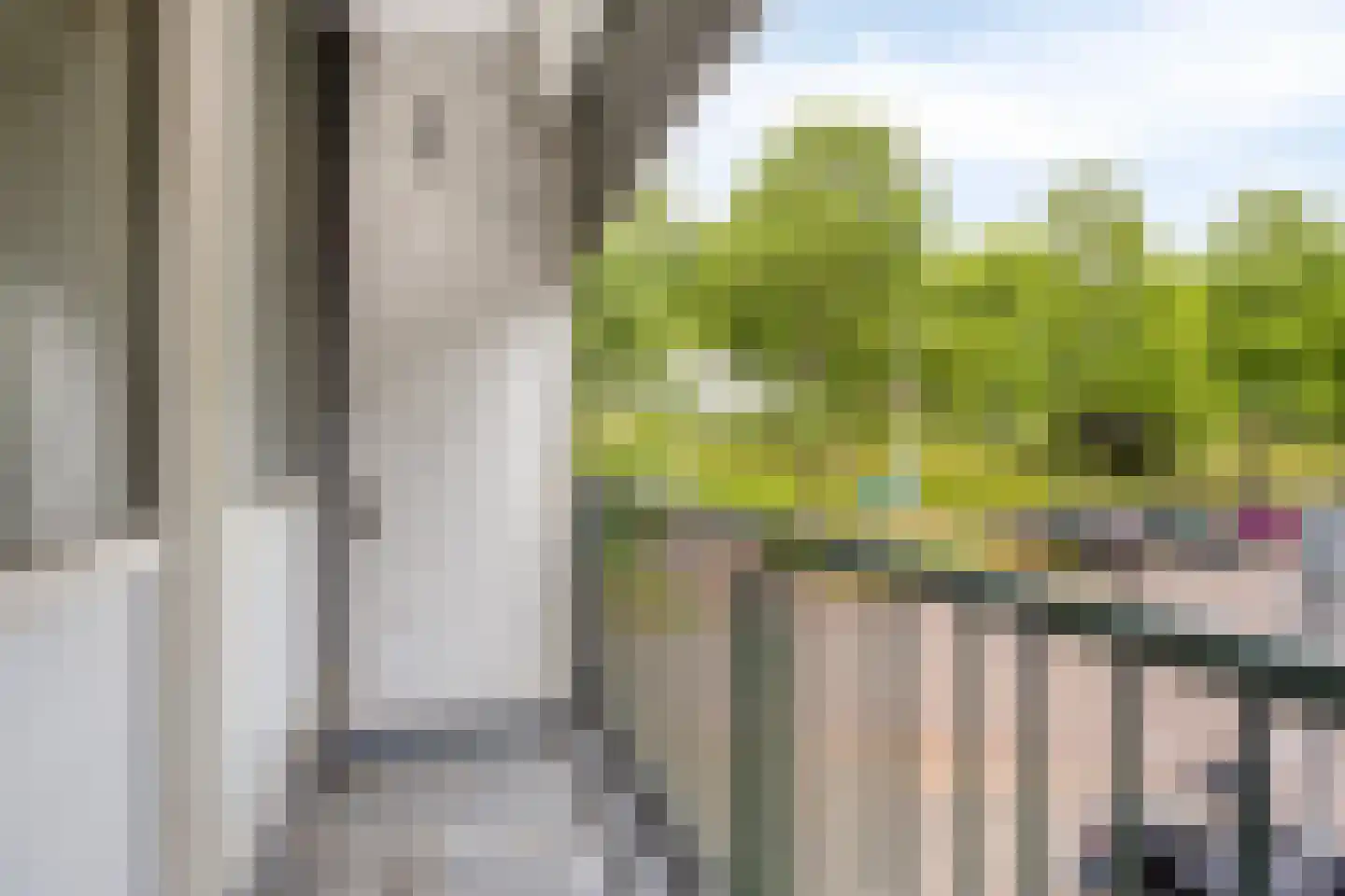 Koggestraat 1 A Rotterdam thumbnail 10