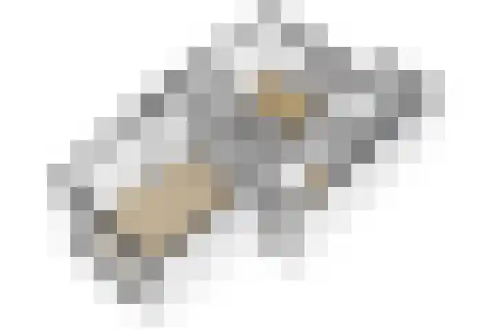 Koggestraat 1 A Rotterdam thumbnail 17