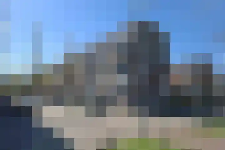 Koggestraat 1 A Rotterdam foto 2