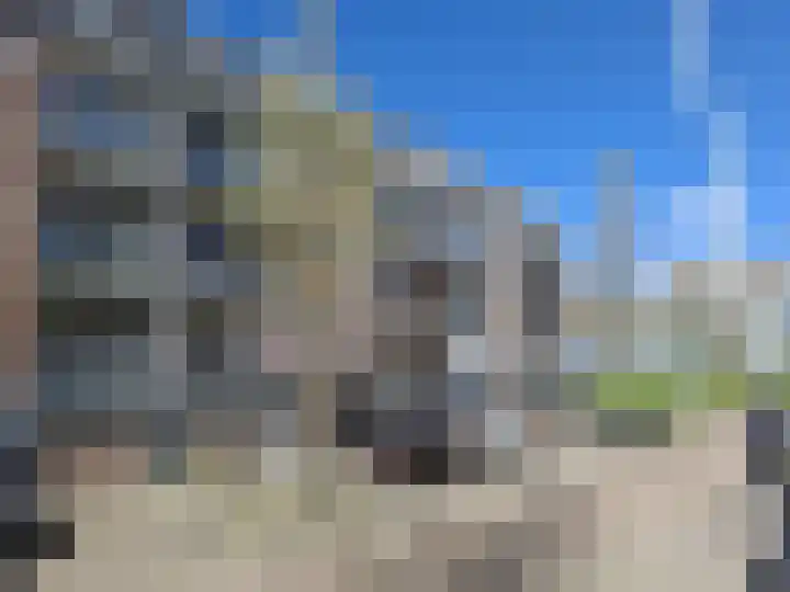 Koggestraat 1 A Rotterdam thumbnail 20