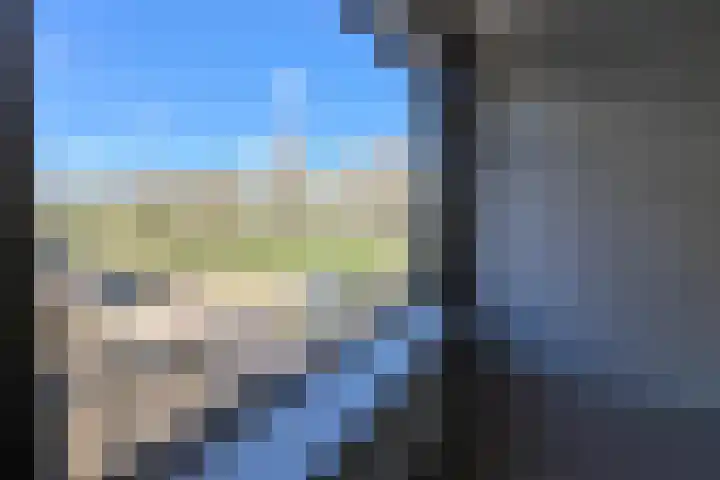 Koggestraat 1 A Rotterdam thumbnail 5