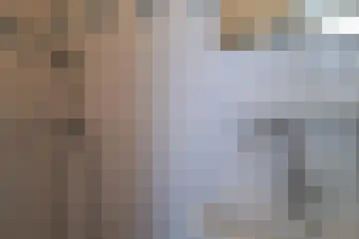 Koggestraat 1 A Rotterdam thumbnail 8