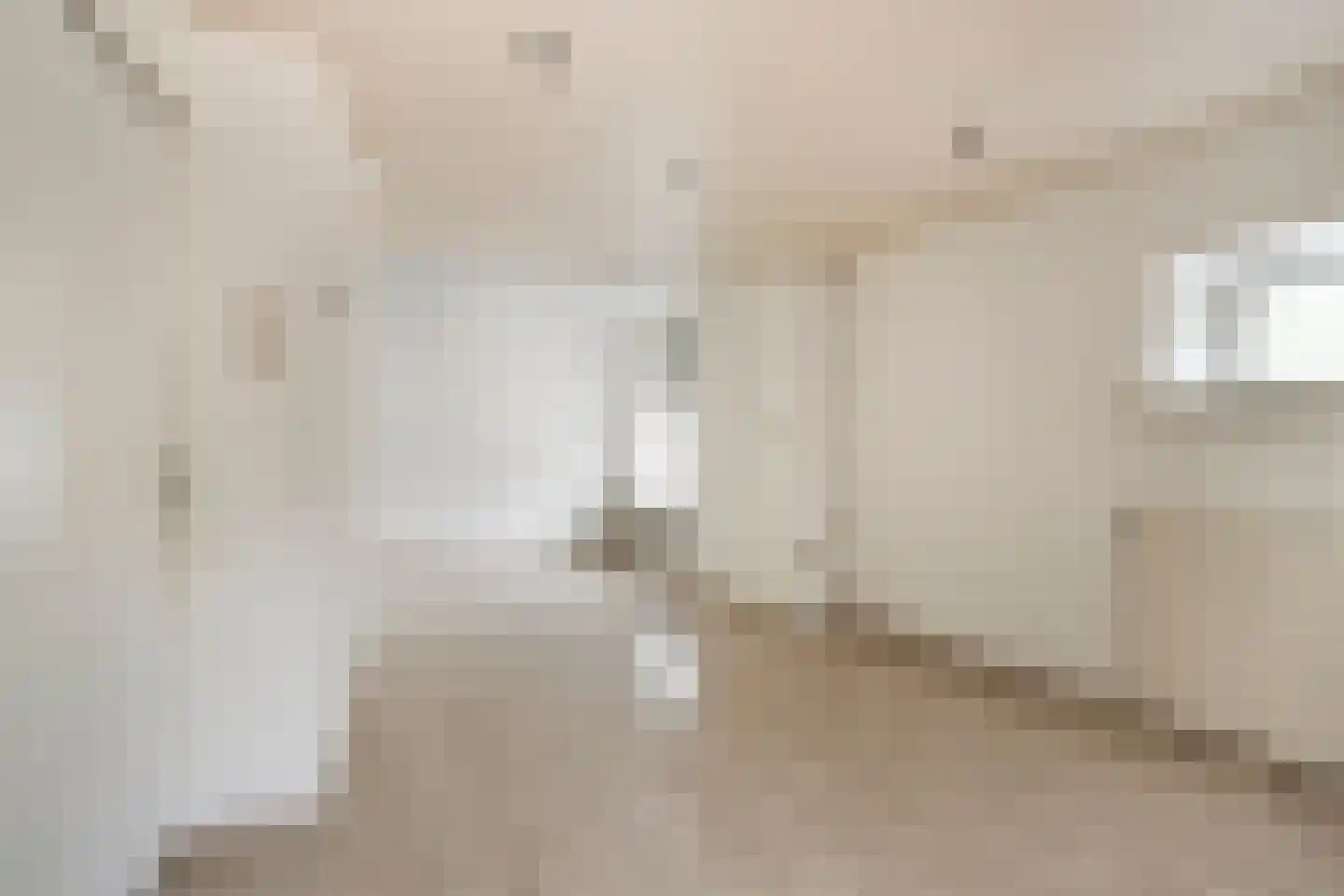 Koggestraat 1 C Rotterdam thumbnail 5