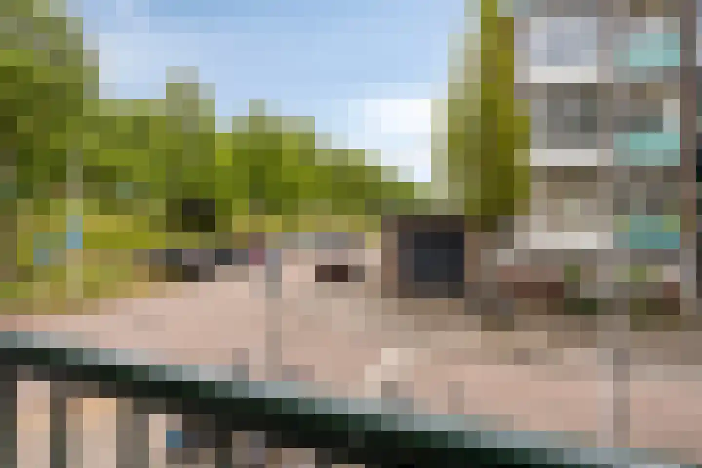Koggestraat 1 D Rotterdam thumbnail 11