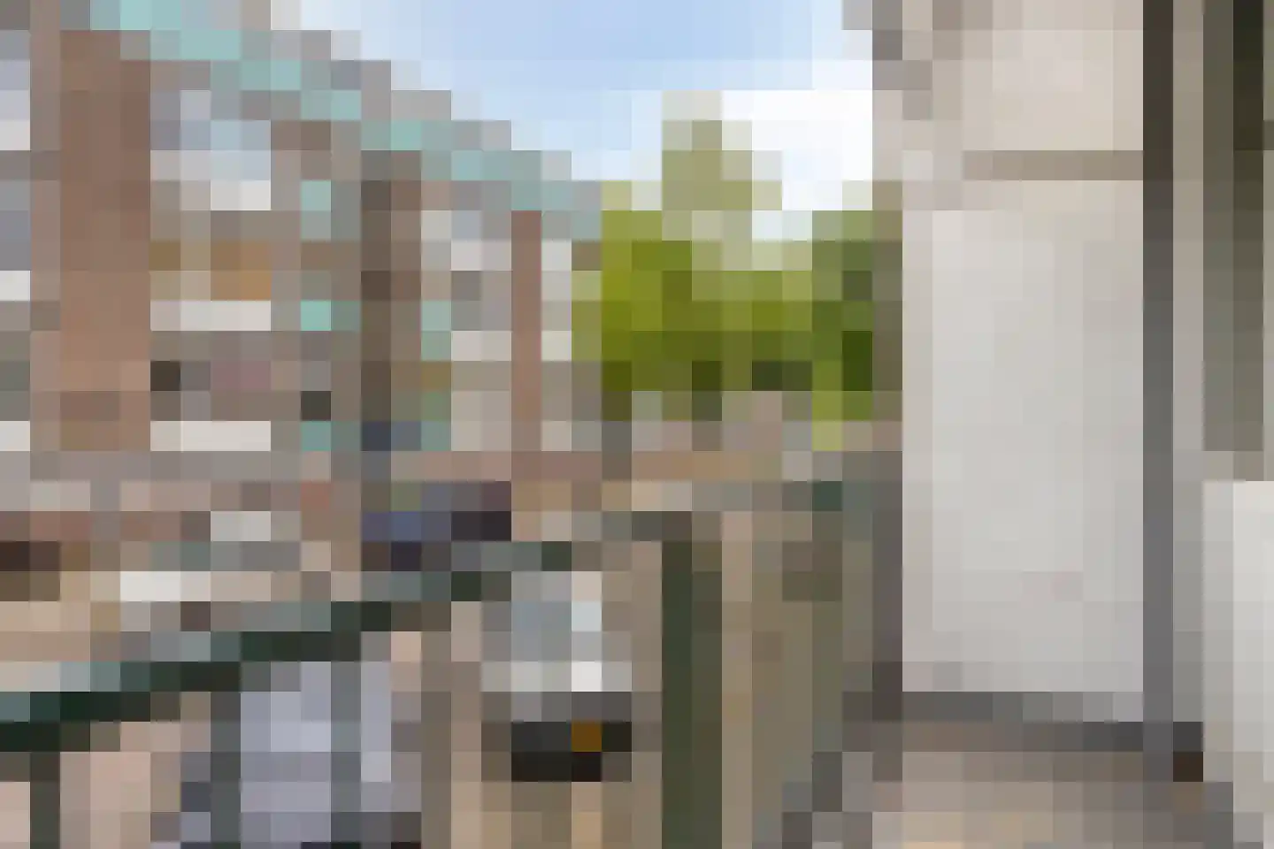 Koggestraat 1 D Rotterdam thumbnail 18