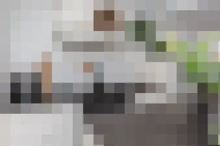 Koggestraat 12 Wervershoof thumbnail 11