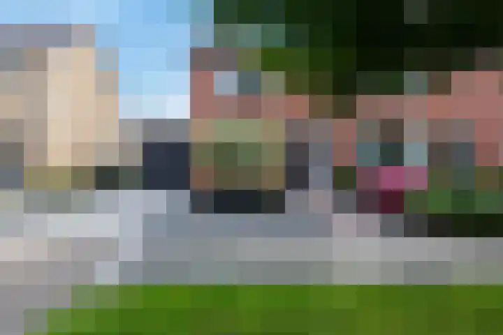 Koggestraat 12 Wervershoof thumbnail 31
