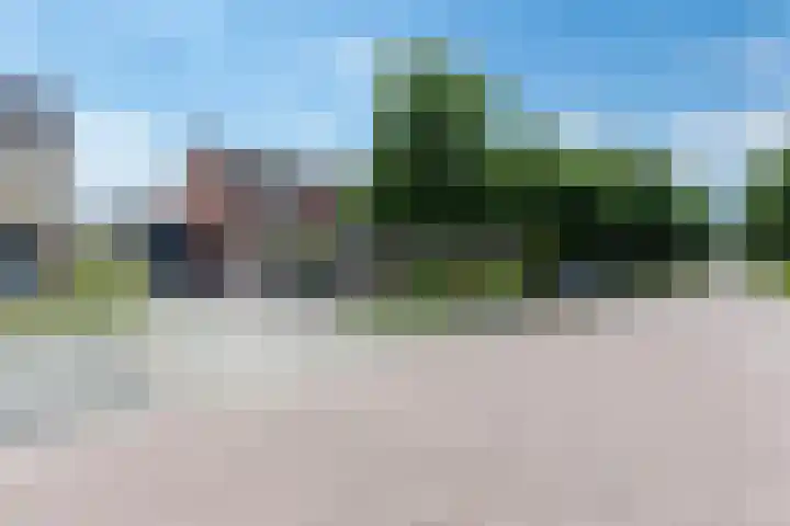 Koggestraat 12 Wervershoof thumbnail 32