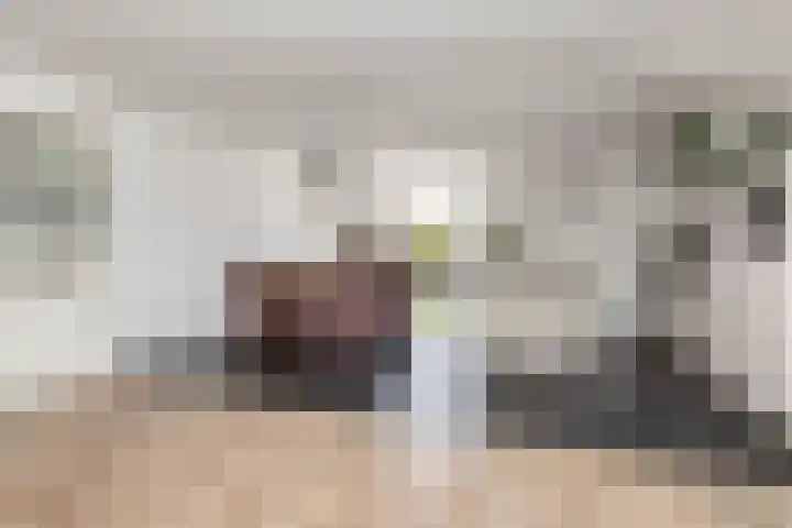 Koggestraat 12 Wervershoof thumbnail 5