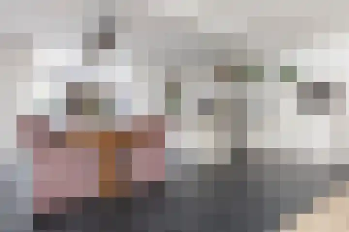 Koggestraat 12 Wervershoof thumbnail 6