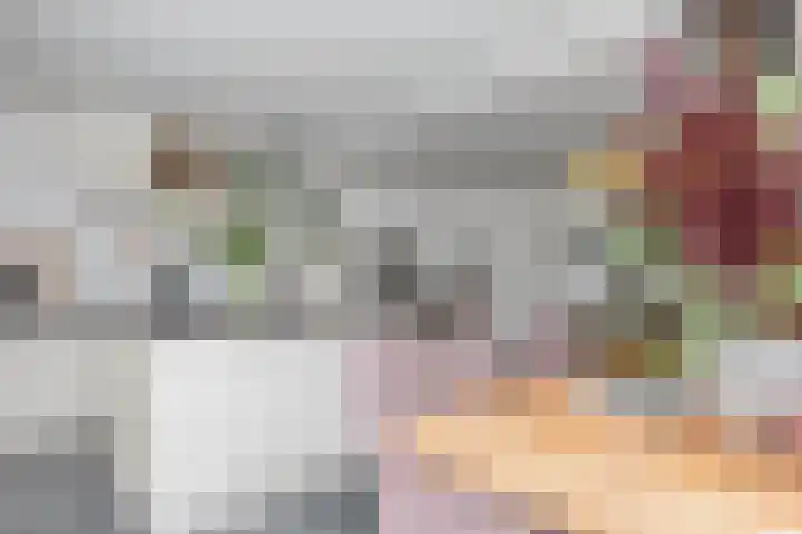 Koggestraat 12 Wervershoof thumbnail 7