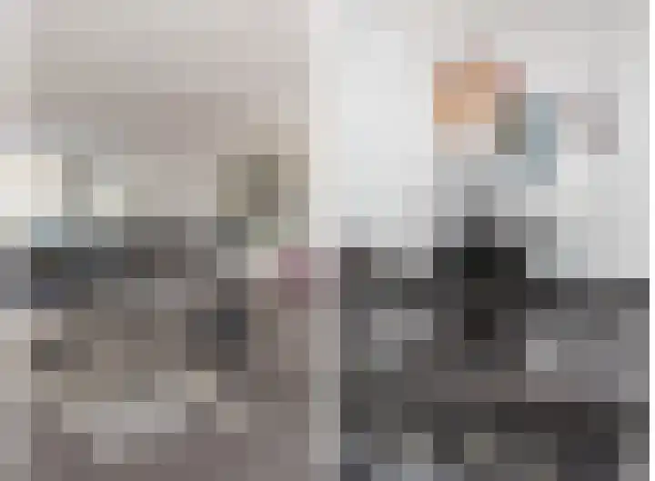 Koggestraat 12 Wervershoof thumbnail 9