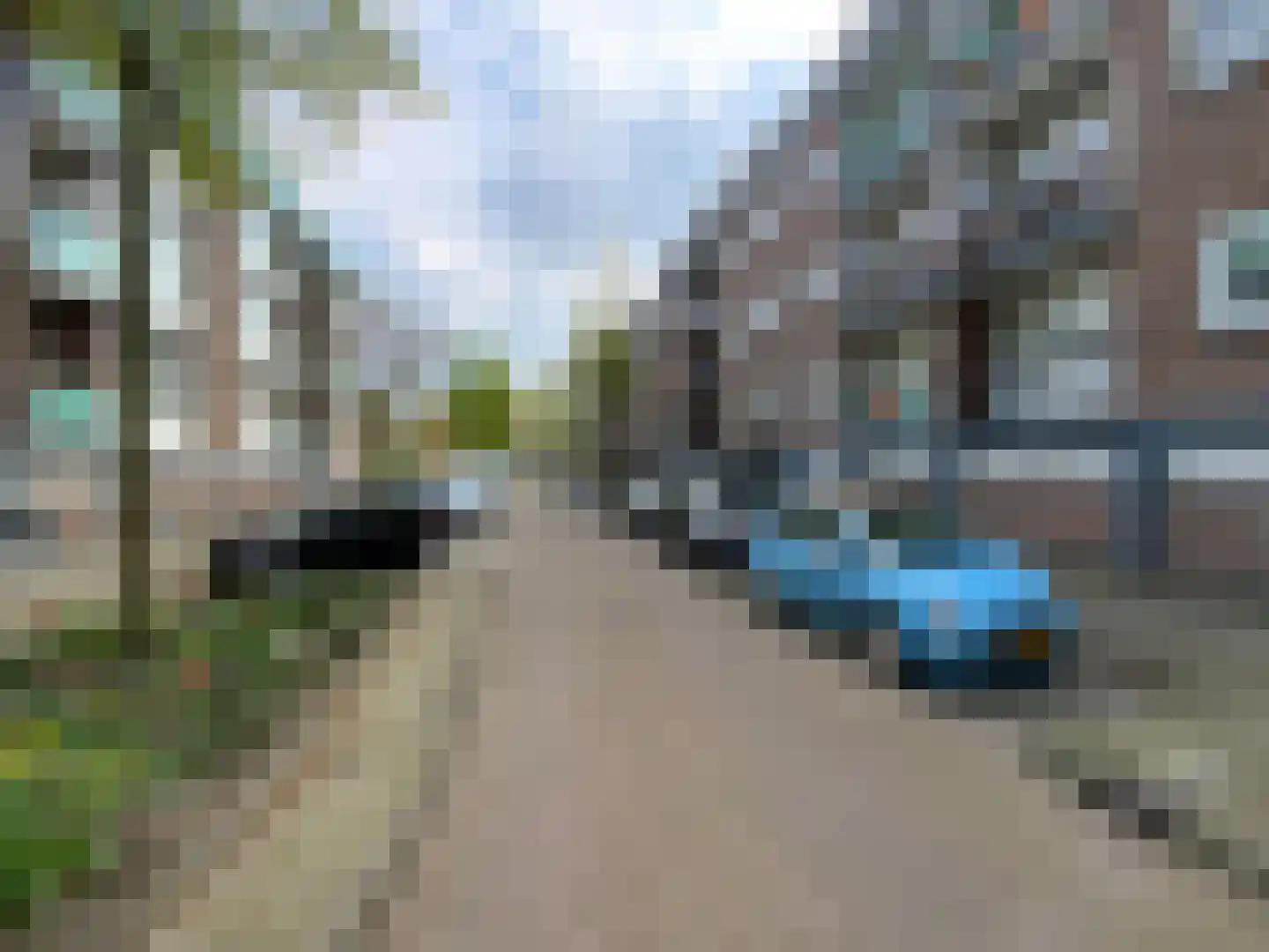 Koggestraat 13 C Rotterdam thumbnail 4