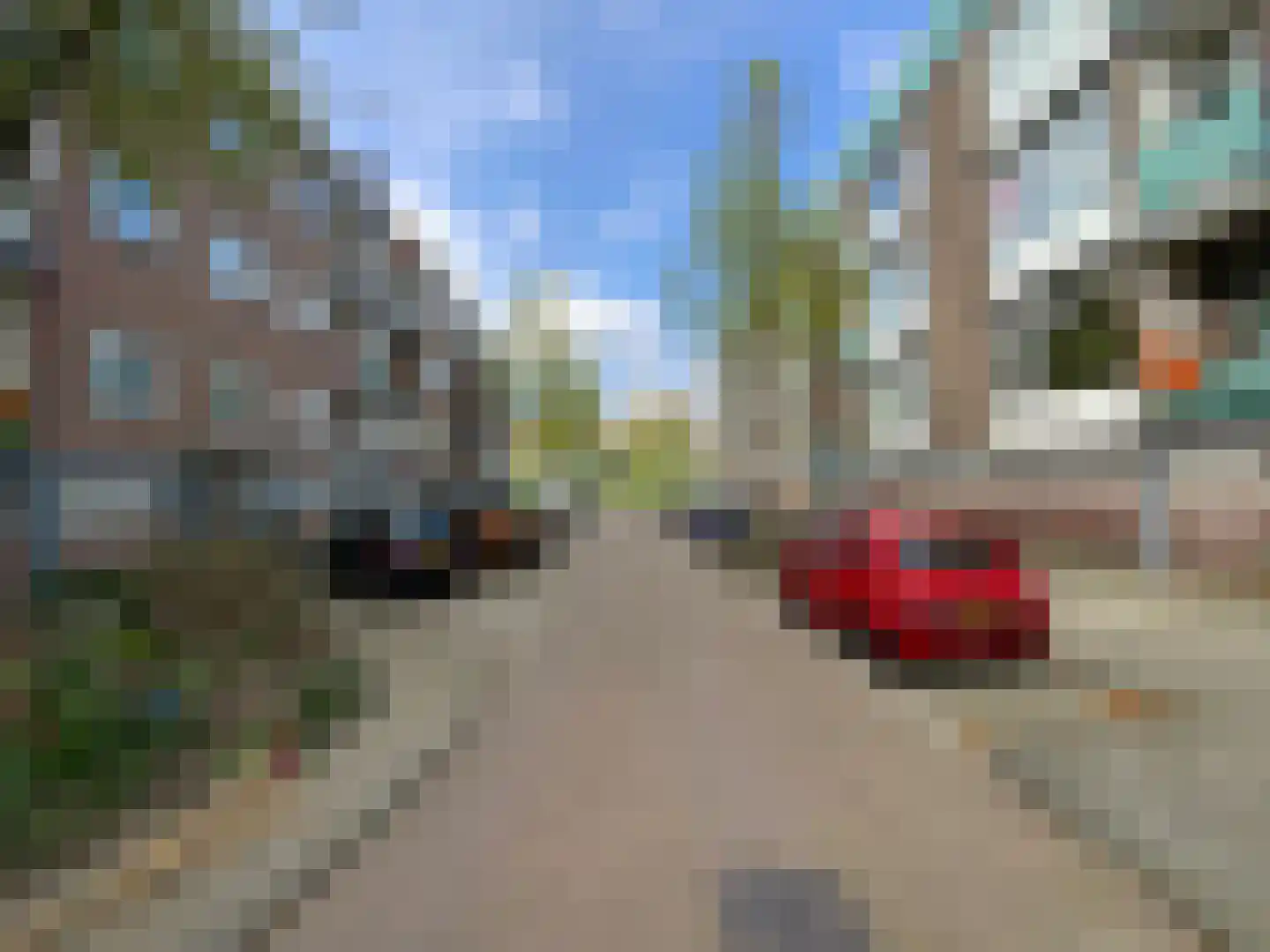 Koggestraat 13 D Rotterdam foto 2