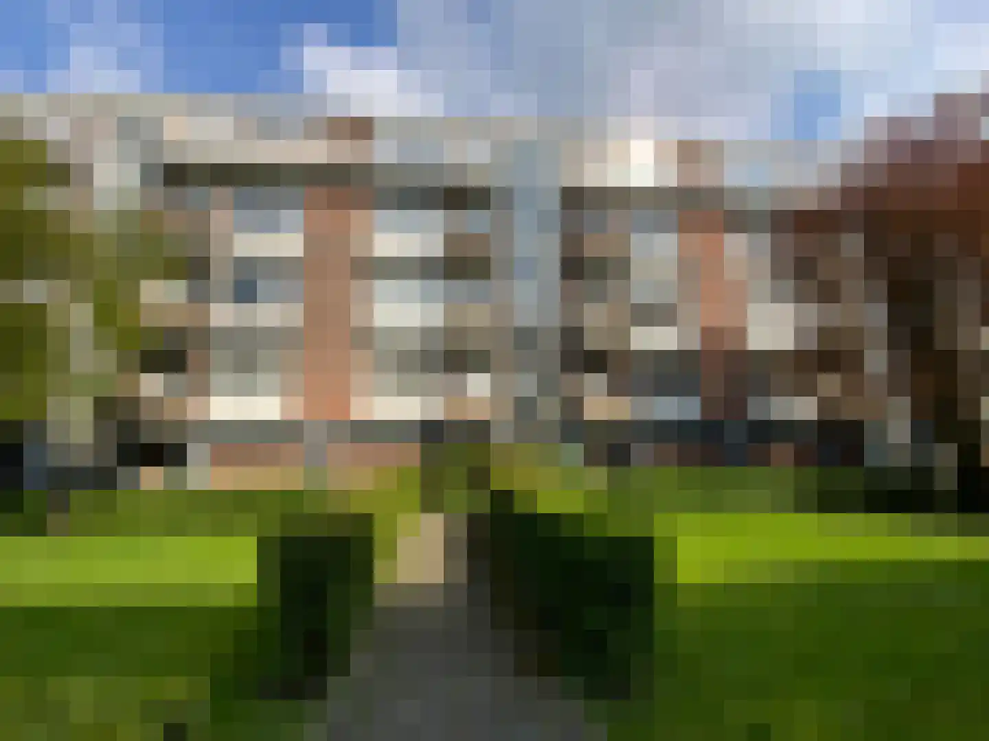 Koggestraat 13 D Rotterdam thumbnail 5