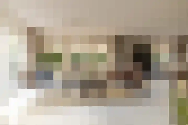 Koggestraat 15 Stavoren thumbnail 18