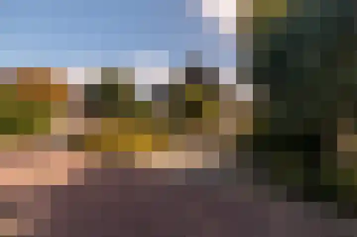 Koggestraat 15 Stavoren thumbnail 4