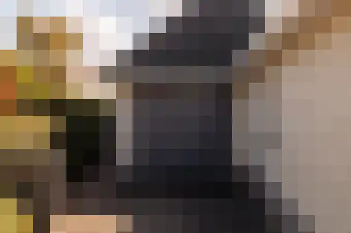 Koggestraat 15 Stavoren thumbnail 5