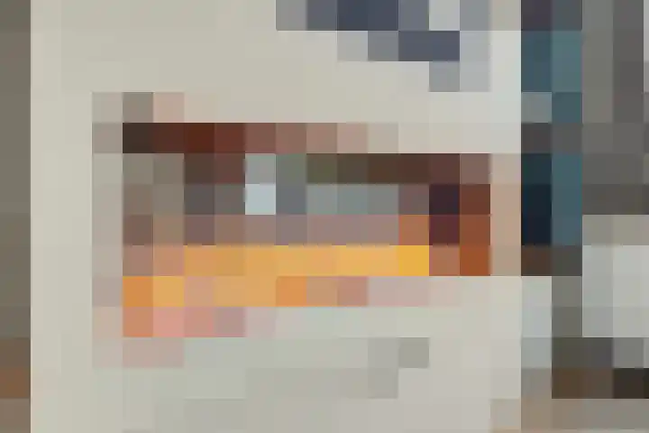 Koggestraat 15 Wervershoof thumbnail 4