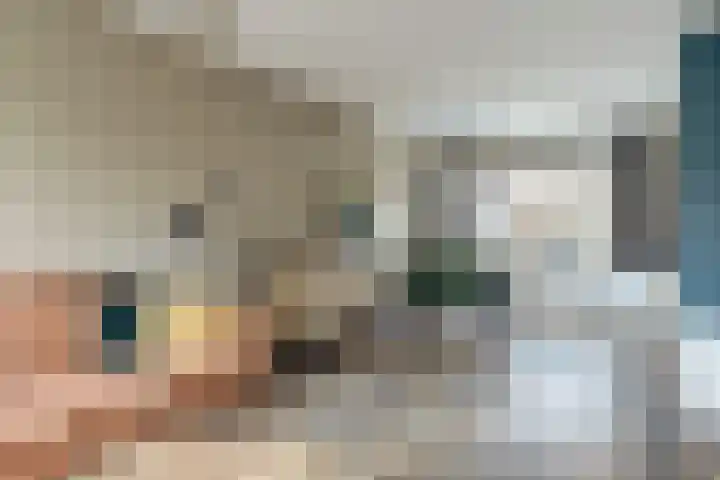 Koggestraat 15 Wervershoof thumbnail 5