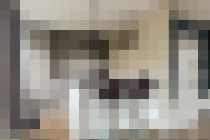 Koggestraat 15 Wervershoof thumbnail 8