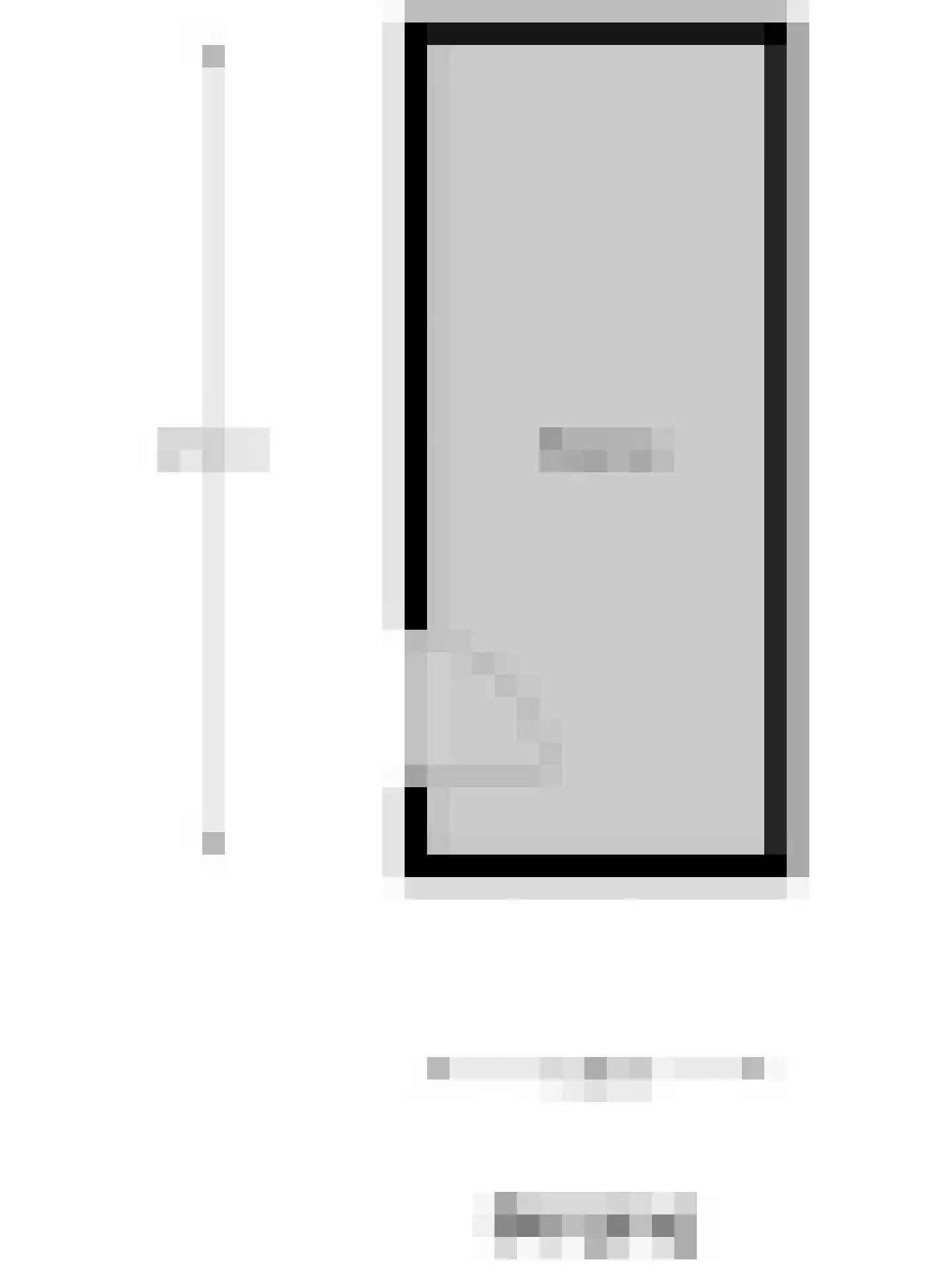 Koggestraat 16 D Rotterdam thumbnail 28