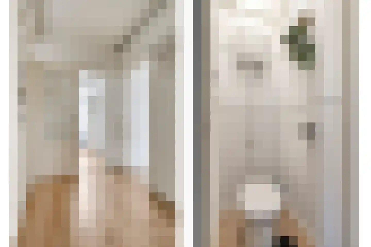 Koggestraat 17 C Rotterdam thumbnail 16