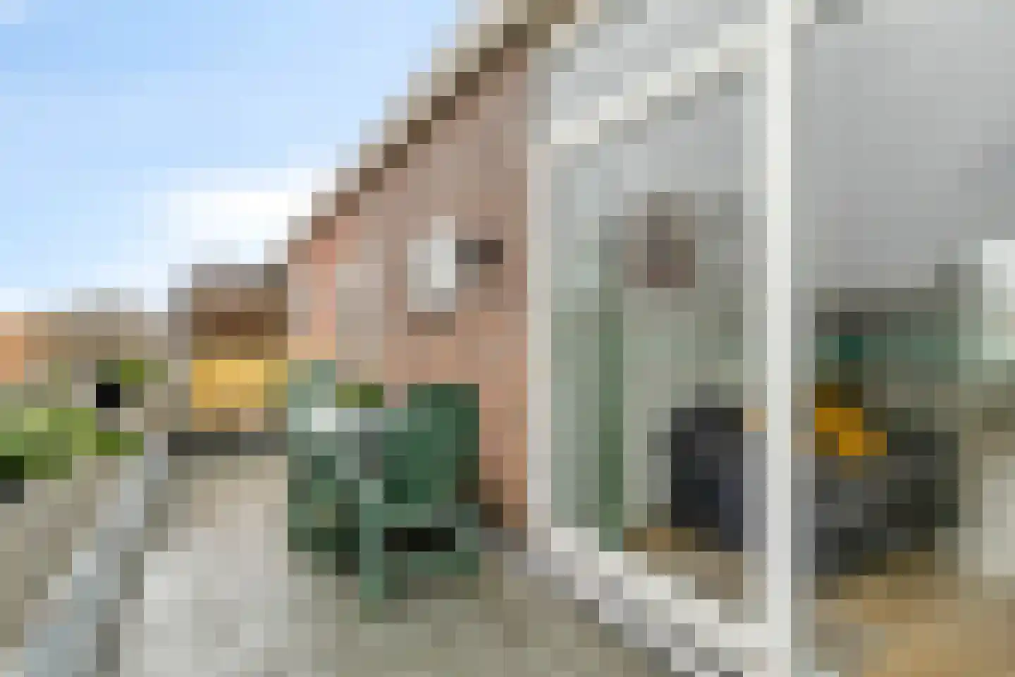 Koggestraat 17 C Rotterdam thumbnail 24