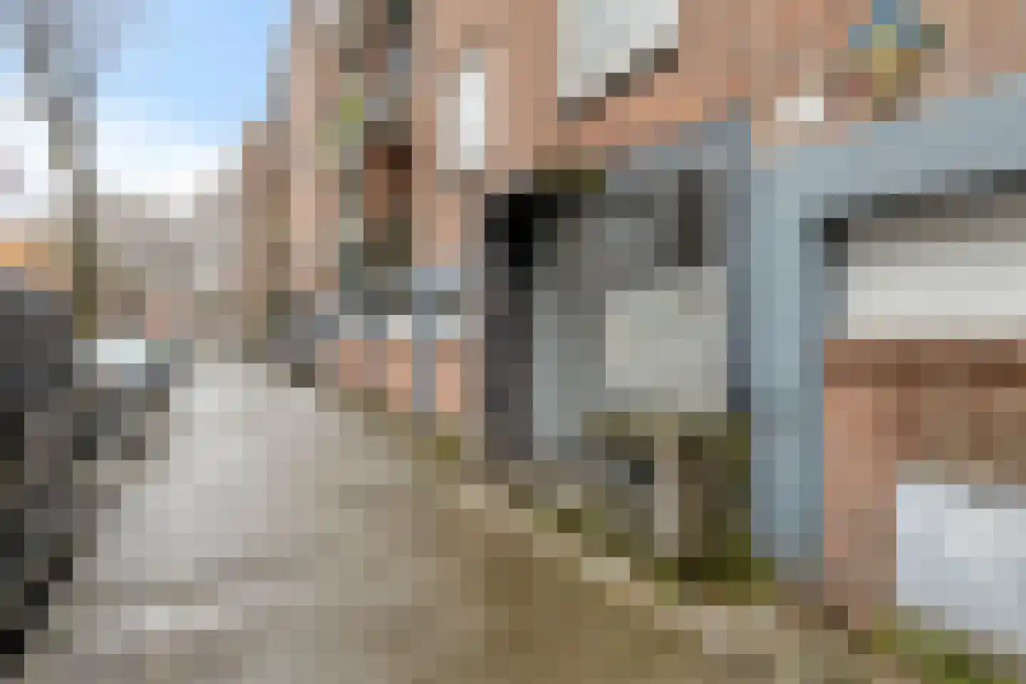 Koggestraat 17 C Rotterdam thumbnail 7