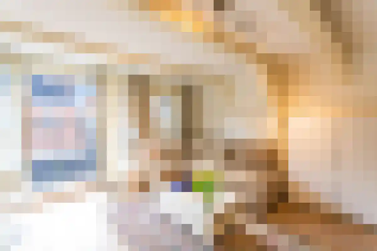 Koggestraat 2 Amsterdam thumbnail 4