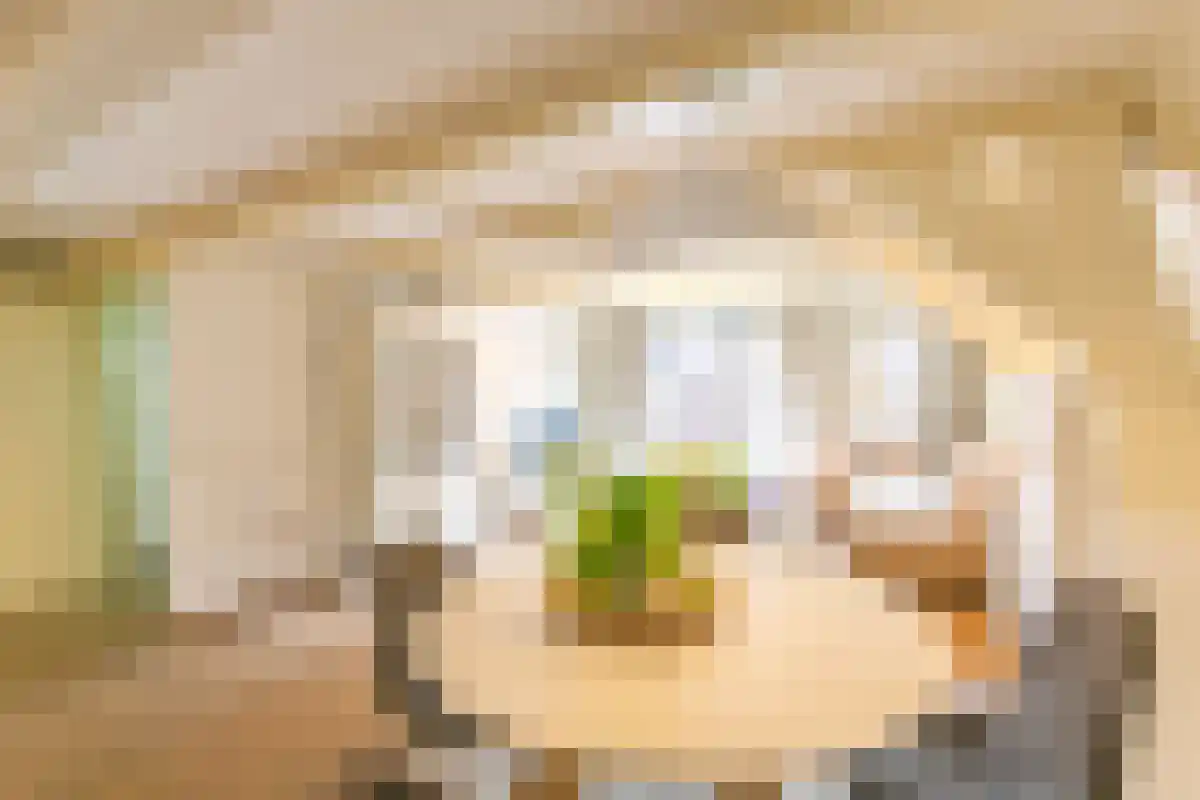 Koggestraat 2 Amsterdam thumbnail 5