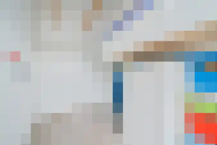 Koggestraat 34 Dronten thumbnail 26