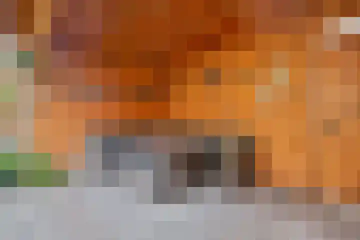 Koggestraat 34 Dronten thumbnail 32