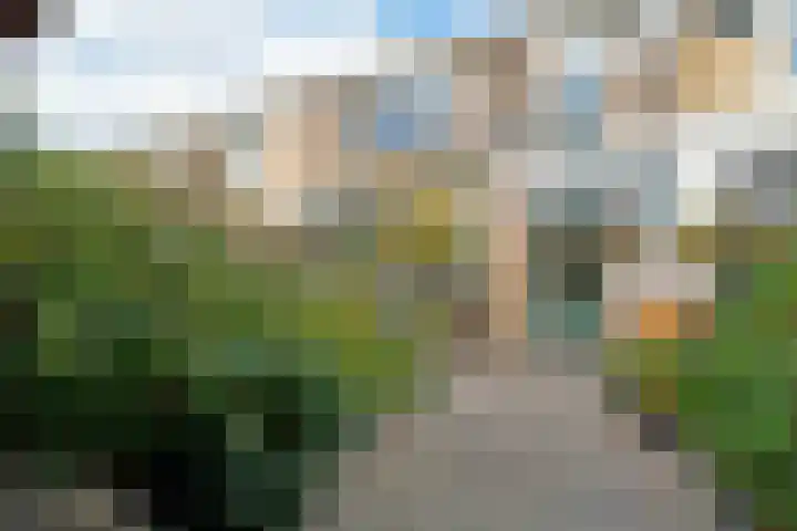 Koggestraat 34 Dronten thumbnail 33