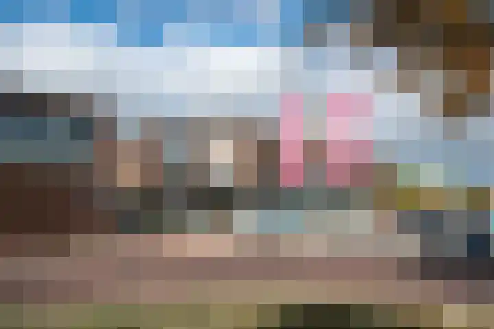 Koggestraat 34 Dronten thumbnail 34