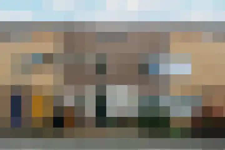 Koggestraat 34 Dronten thumbnail 5