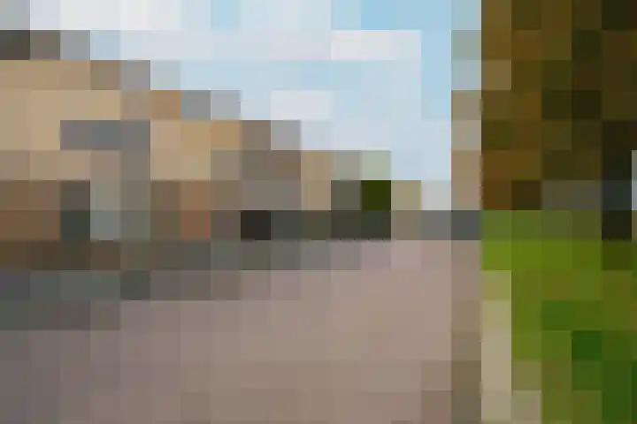 Koggestraat 34 Dronten thumbnail 7