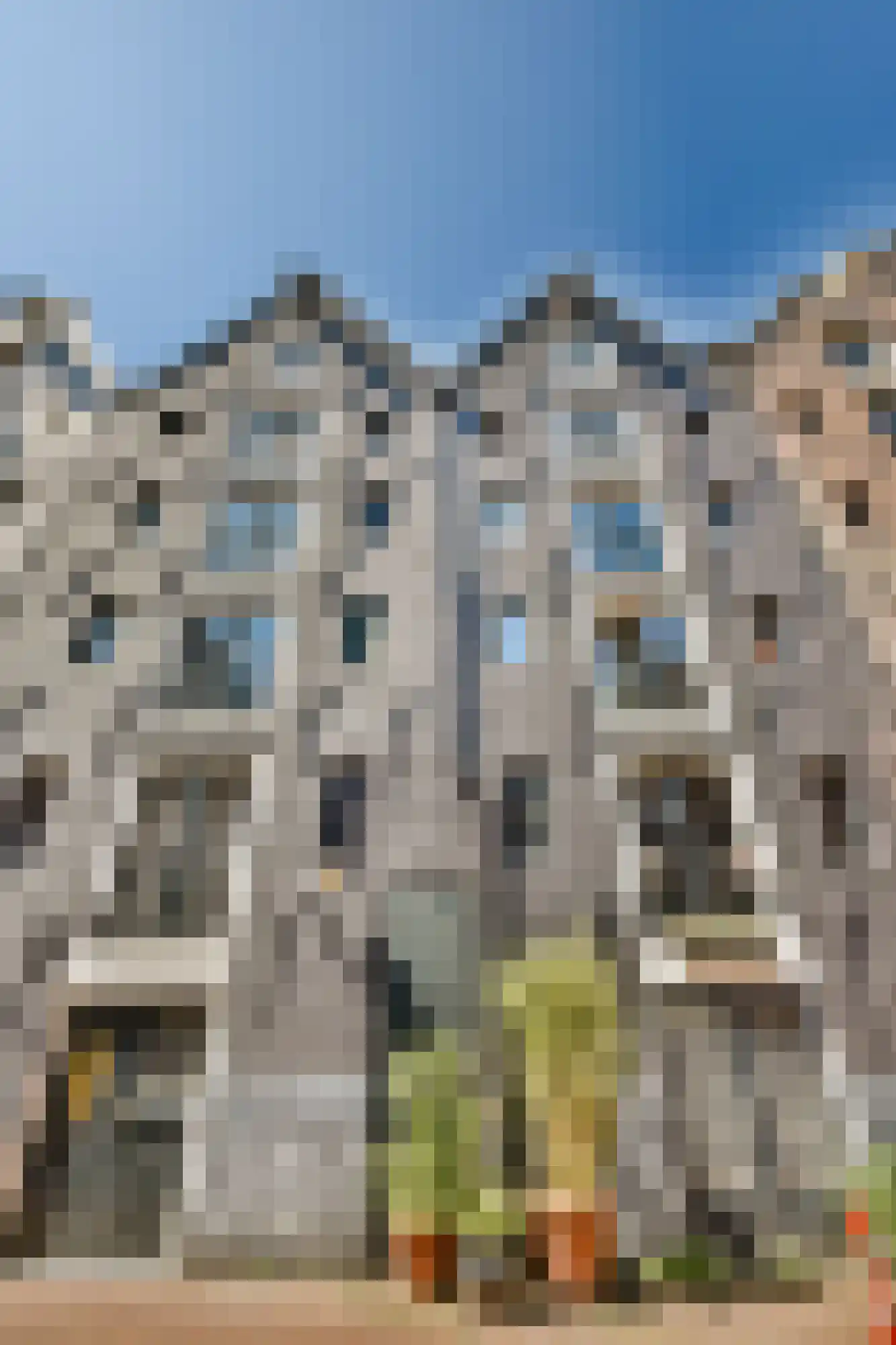Koggestraat 4 in Amsterdam