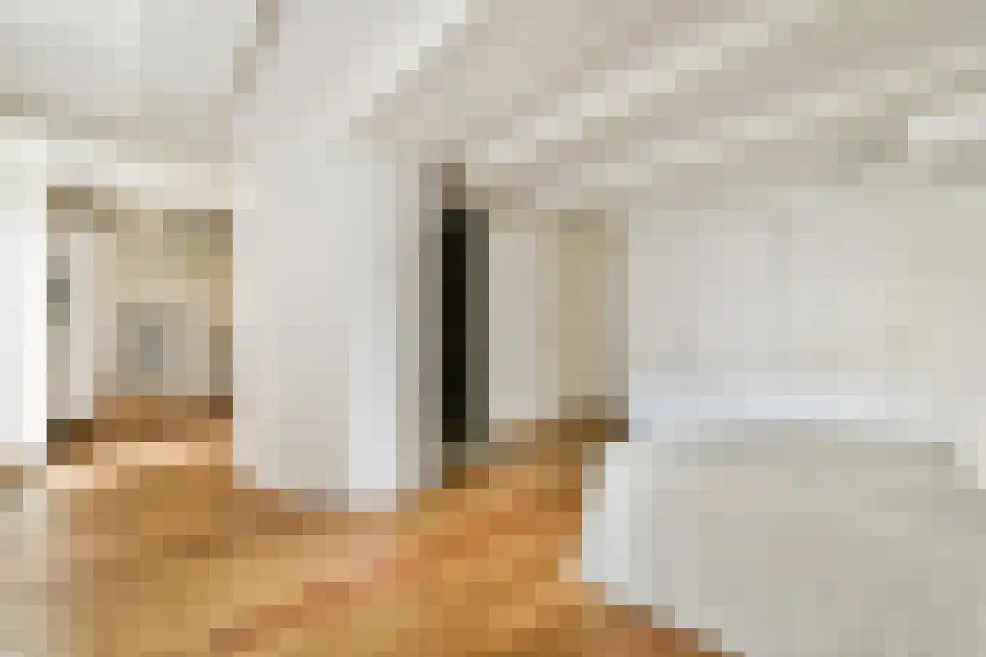 Koggestraat 4 Amsterdam thumbnail 10