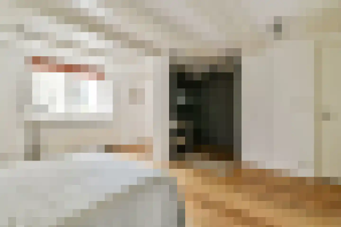 Koggestraat 4 Amsterdam thumbnail 12