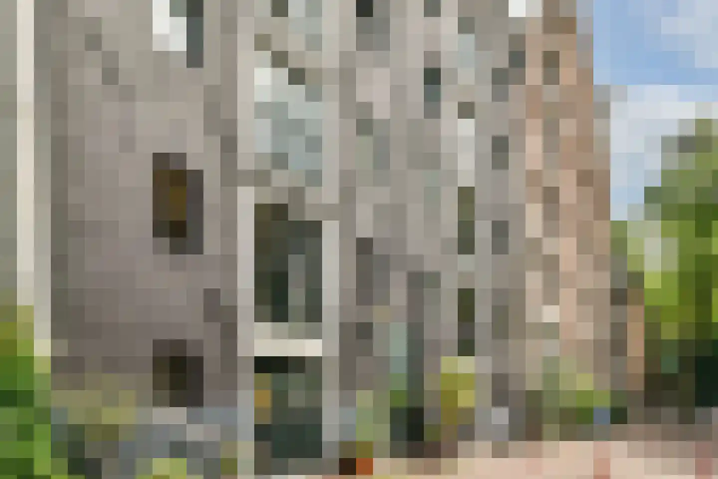 Koggestraat 4 Amsterdam thumbnail 15
