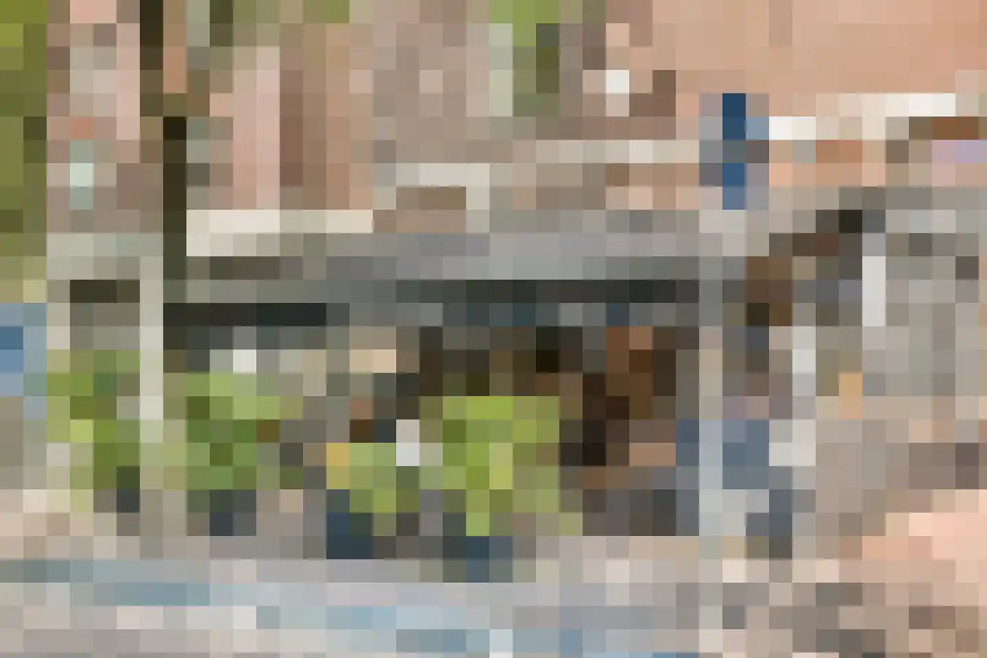 Koggestraat 4 Amsterdam thumbnail 17